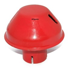 Air Pre Cleaner Filter Short