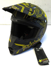 Assault Rockstar AP-867 / MSR