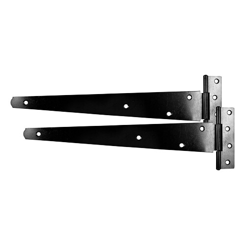 Timco pair medium tee - timco,