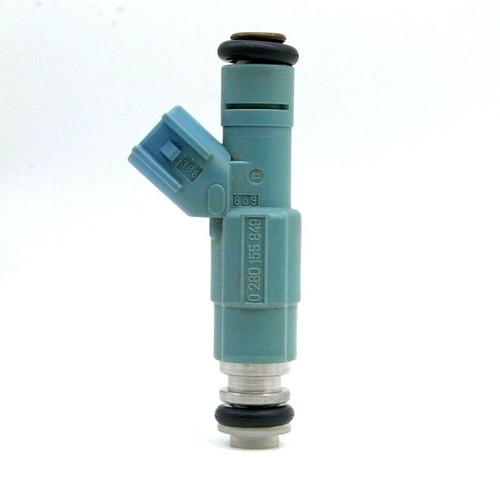 Fuel injector for ford mercury - fuel,