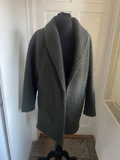 Farhi  Warm Cosy Quality