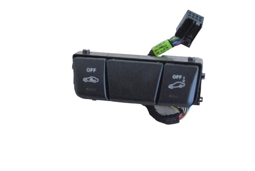 Mercedes slk250cdi alarm - slk250cdi, tow