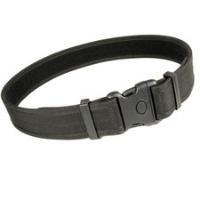 Protec SD1 2" Nylon Duty Belt