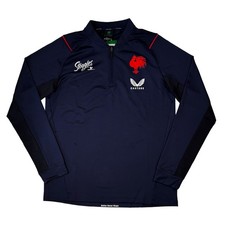 Castore Sydney Roosters Mens