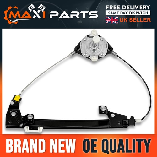 For fiat punto - fiat,
