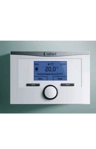 Vaillant 0020124475 vrt - 0020124475,