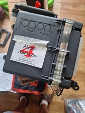 ezero  1 Cut Particulate emissions buy Up to 95%