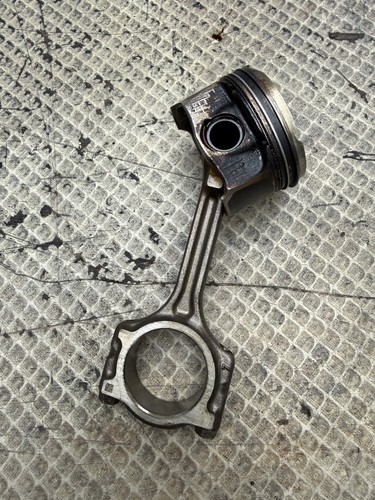 Nissan dig renault 1 - 1.0,