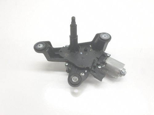 9819900080 2425635 rear