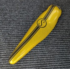 SCHWINN 1969-73 LEMON PEELER