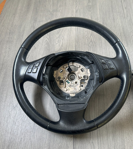 Genuine bmw e90 e91 e92 - e90,