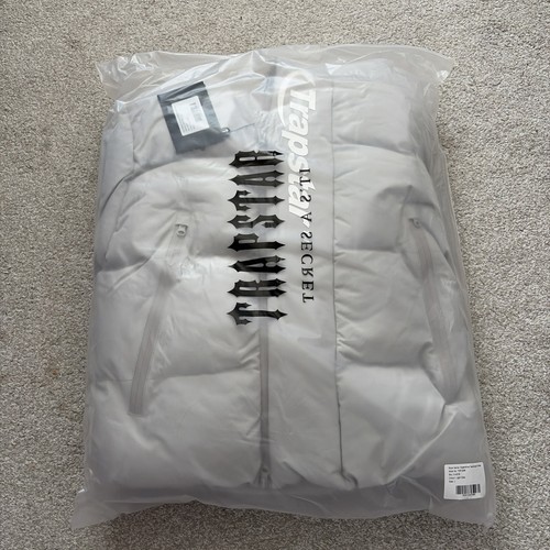 Trapstar hyperdrive technical - trapstar,