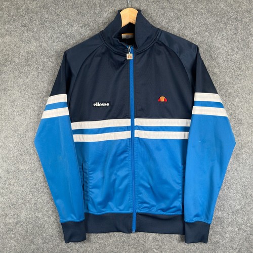 Ellesse rimini track - rimini,
