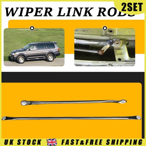 4pcs for mitsubishi - for,
