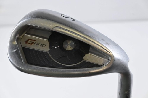 Ping g400 sand wedge 54 - g400,