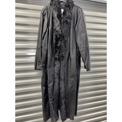 Vintage nwot cbo - vintage, york