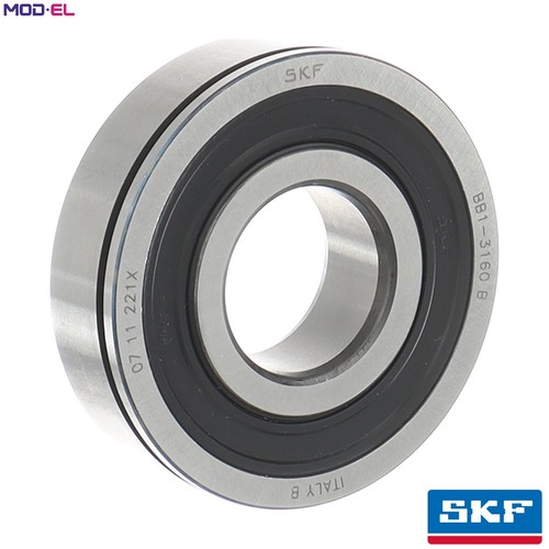 Bearing manual transmission - bearing,