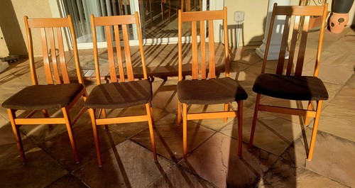 Farstrup mobler mid century - farstrup,