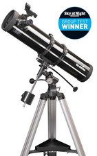 Sky-Watcher Explorer 130