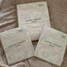 Laura ashley josette - laura,