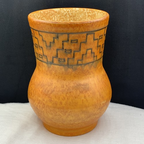 Charlotte rhead crown ducal - charlotte,