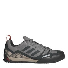 Adidas Terrex Swift Solo 2