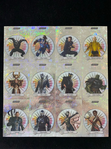 2023 kakawow phantom disney - phantom,
