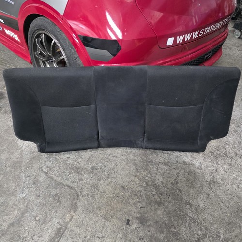 Honda civic ep3 - honda,