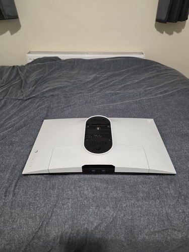 240hz 1080p alienware - 27",