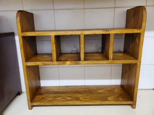 Kitchen worktop organizer - kitchen,