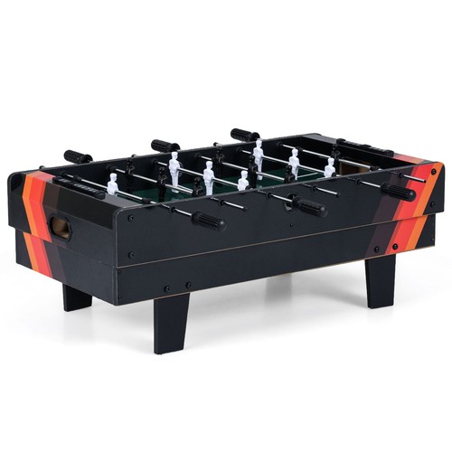 Multi game table set - 1,