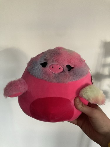 Squishmallows abilene the - squishmallows,