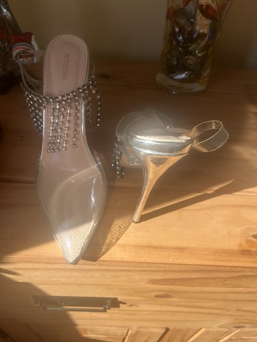 Linzi women open - linzi, open-toe