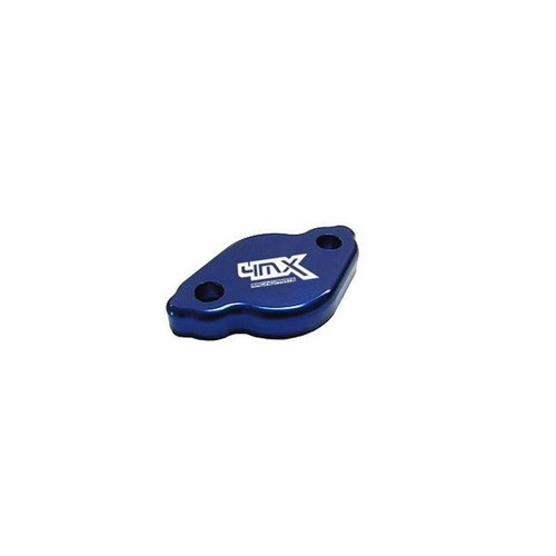 4mx rear brake - 4mx,