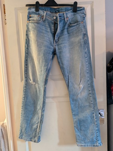 Mens levi 513 - levi's,