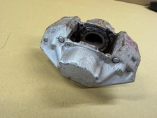 Ford Capri 2.8i Brake Caliper