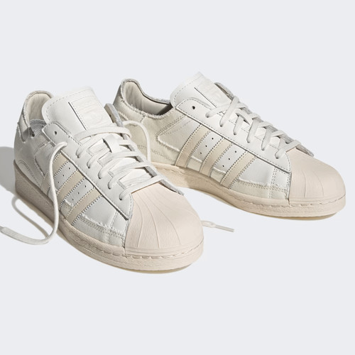 Adidas originals superstar - adidas, 82