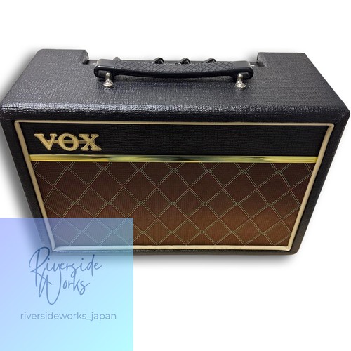 Vox ac4 guitar amp - ac4,