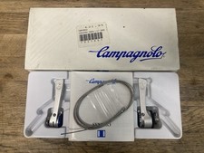 NOS Campagnolo Athena Syncro 6