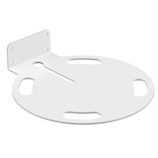 Heavy Duty Wall Mount Bracket