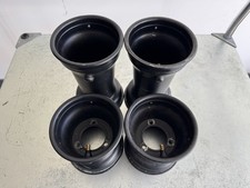 CRG Kart Wheels 130/210mm