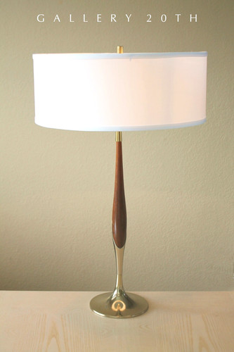 Gorgeous laurel mcm - laurel, table