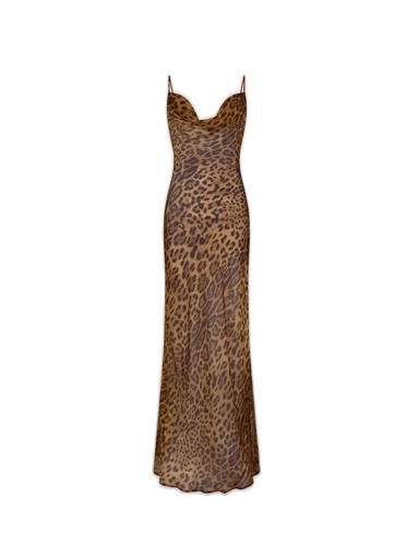 Rat boa valentina leopard - boa,