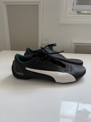 Puma mercedes amg - puma, petronas