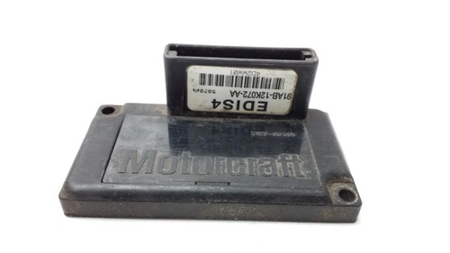 Ford galaxy 1995 2000 ignition - 1995-2000,