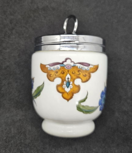 Vintage royal worcester - royal,