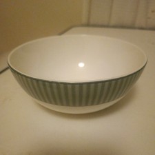 Marks and Spencer Hampton