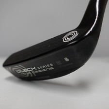 ODYSSEY Black SERIES TOUR