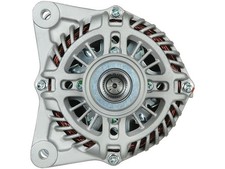 ALTERNATOR A5118