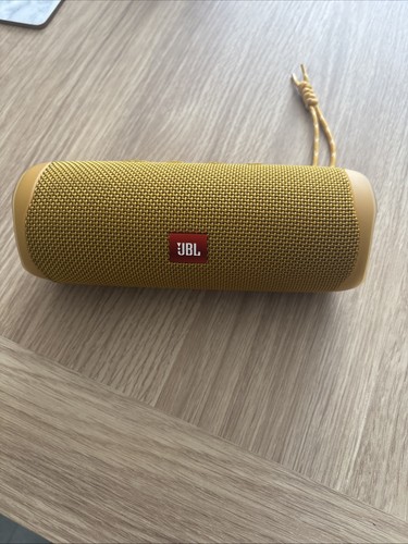 Jbl flip bluetooth wireless - jbl,